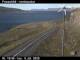 Fossahlíð 05.07.2025 16:02