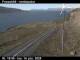 Fossahlíð 14.06.2025 16:02