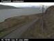 Fossahlíð 22.05.2025 16:03