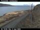 Fossahlíð 29.04.2025 16:03