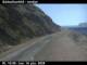 Súðavíkurhlíð 14.06.2025 16:02