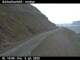 Súðavíkurhlíð 03.07.2025 16:02