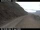Súðavíkurhlíð 29.04.2025 16:03