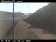 Súðavíkurhlíð 29.04.2025 16:03