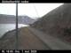 Súðavíkurhlíð 30.04.2025 16:03