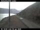 Súðavíkurhlíð 30.04.2025 16:03