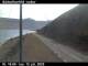 Súðavíkurhlíð 12.07.2025 16:13