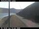 Súðavíkurhlíð 14.06.2025 16:02