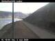 Súðavíkurhlíð 29.04.2025 16:03