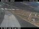 Botnsdalur 30.04.2025 16:03