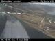 Botnsdalur 30.04.2025 16:03