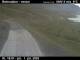 Botnsdalur 01.07.2025 16:02