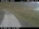 Botnsdalur 03.07.2025 16:02