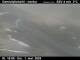 Gemlufallsheiði 30.04.2025 16:03