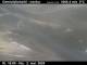 Gemlufallsheiði 29.04.2025 16:03