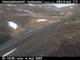 Gemlufallsheiði 04.05.2025 16:03