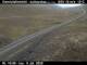 Gemlufallsheiði 05.07.2025 16:02