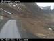 Breiðadalur 30.04.2025 16:03