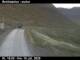 Breiðadalur 10.07.2025 16:02