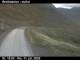 Breiðadalur 10.07.2025 16:02
