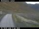 Breiðadalur 02.07.2025 16:02