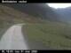 Breiðadalur 19.05.2025 16:03