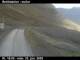 Breiðadalur 23.06.2025 16:02