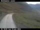 Breiðadalur 14.06.2025 16:02
