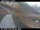 Breiðadalur 29.04.2025 16:03