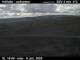 Hálfdán 09.06.2025 16:02