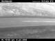 Kleifaheiði 08.07.2025 16:02