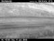 Kleifaheiði 11.07.2025 16:02