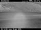 Kleifaheiði 08.06.2025 16:03