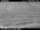 Kleifaheiði 14.06.2025 16:02