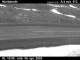 Kleifaheiði 29.04.2025 16:03