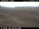 Kleifaheiði 30.06.2025 16:02