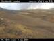Kleifaheiði 08.06.2025 16:03