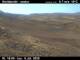 Kleifaheiði 05.07.2025 16:02