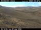 Kleifaheiði 20.05.2025 16:03
