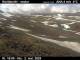 Kleifaheiði 29.04.2025 16:03