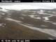 Kleifaheiði 29.04.2025 16:03