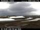 Klettsháls 29.04.2025 16:03