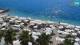 Podgora 11.07.2025 16:02