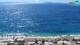 Podgora 30.06.2025 16:02