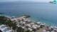 Podgora 08.06.2025 16:03