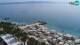 Podgora 08.06.2025 16:03