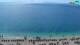 Podgora 07.07.2025 16:02