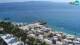 Podgora 14.06.2025 16:02