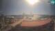 Biograd na Moru 30.04.2025 16:03