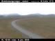 Bræðratungu 08.06.2025 16:03